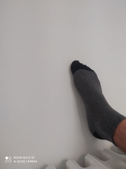 u193351518 OnlyFans picture