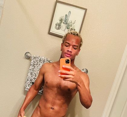 kingslime222 OnlyFans picture