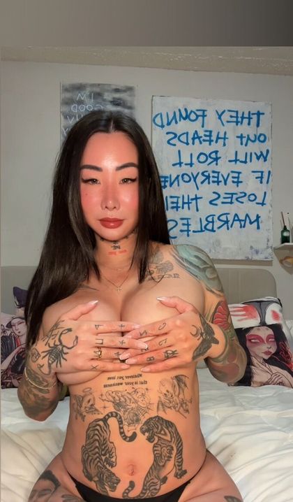 onlymaggiexo OnlyFans picture