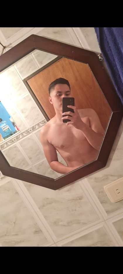 davidca56956505 OnlyFans picture