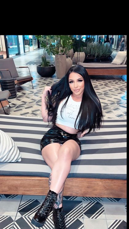 rollupthedoja OnlyFans picture