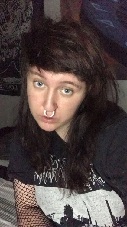 faebabyandy OnlyFans picture