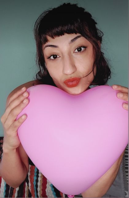 lucyonline69 OnlyFans picture