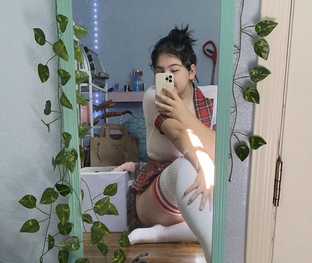 micalove6 OnlyFans profile picture