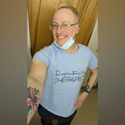 cmonroe OnlyFans picture
