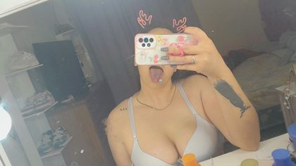 burning_sky OnlyFans picture