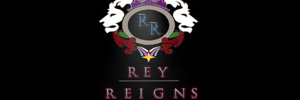reyreigns OnlyFans profile picture