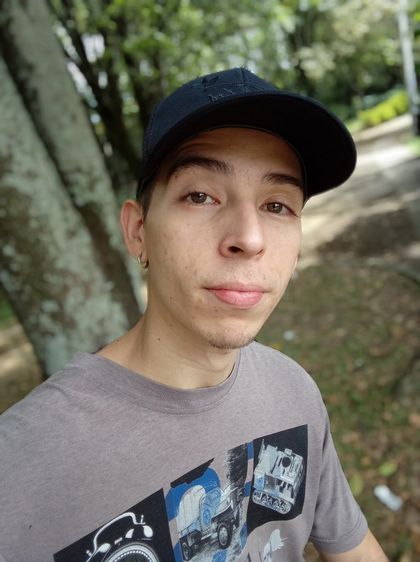eros_atraction OnlyFans picture