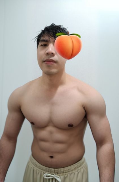 pnutzgay OnlyFans picture