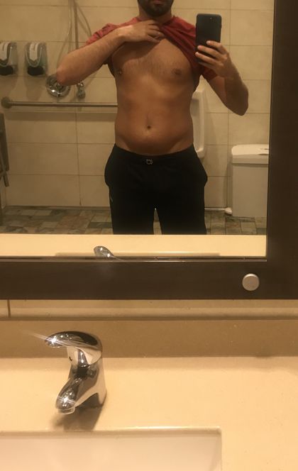 brm89 OnlyFans picture
