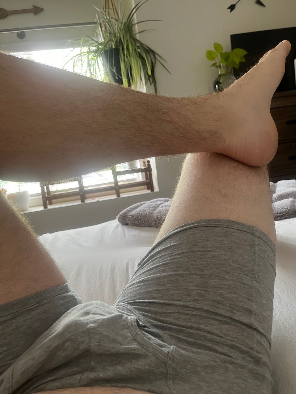 footlio OnlyFans profile picture