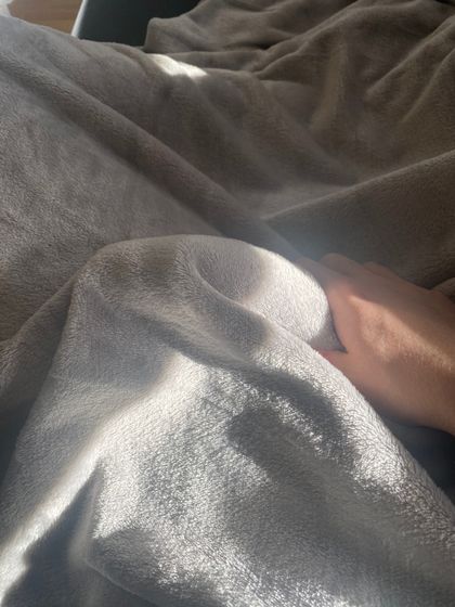youngbalkanguy OnlyFans picture