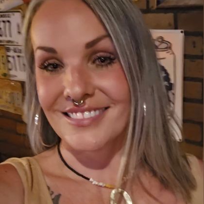 taylorjoyvip OnlyFans picture