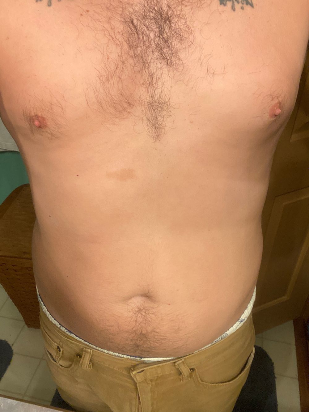twistedgrin420 OnlyFans profile picture