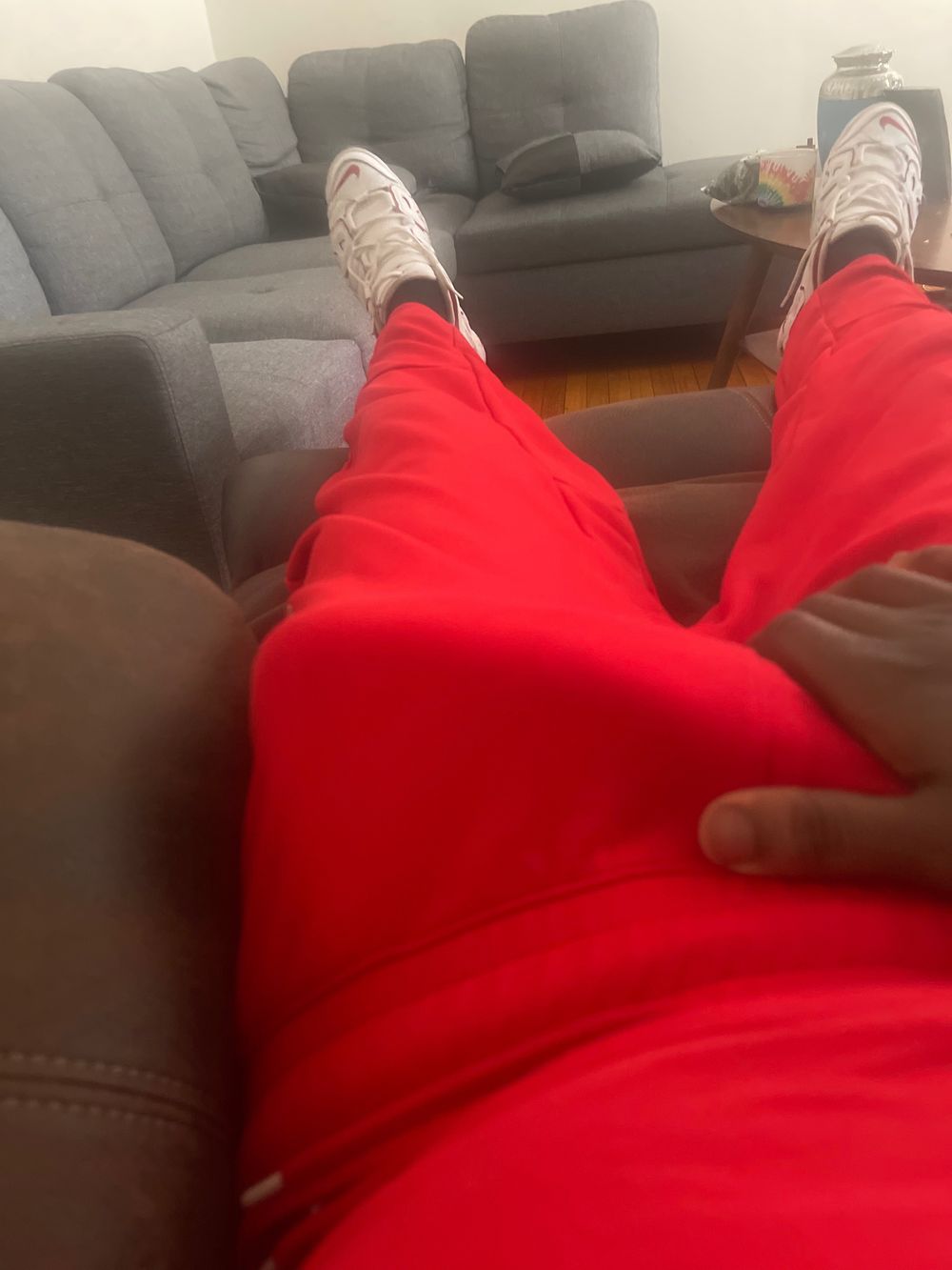 mrgotwhatyouneed OnlyFans profile picture