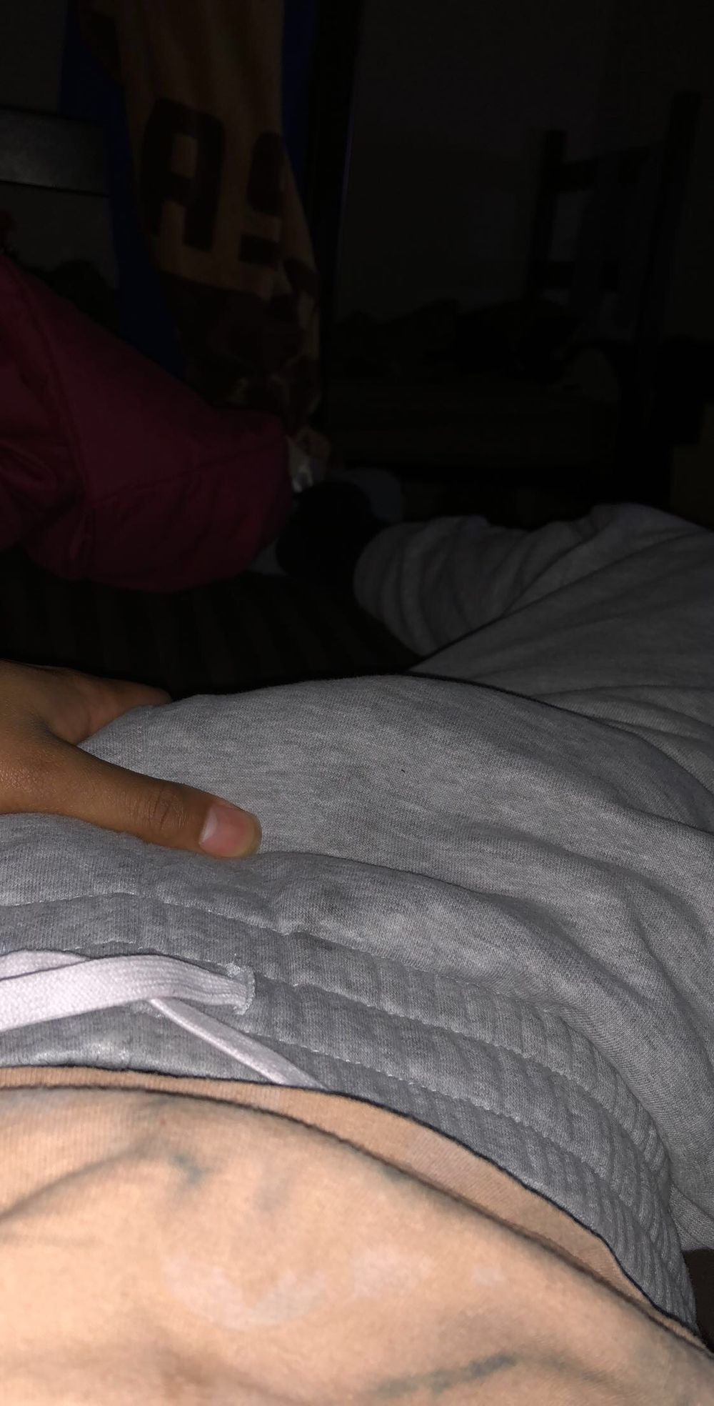 dondrizzle OnlyFans profile picture