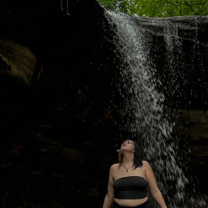 angelcakes784 OnlyFans picture