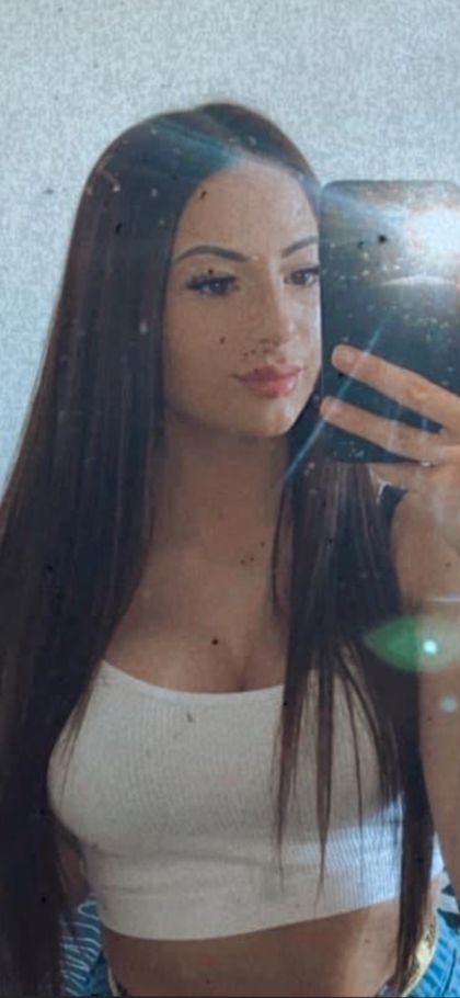 u15888417 OnlyFans picture