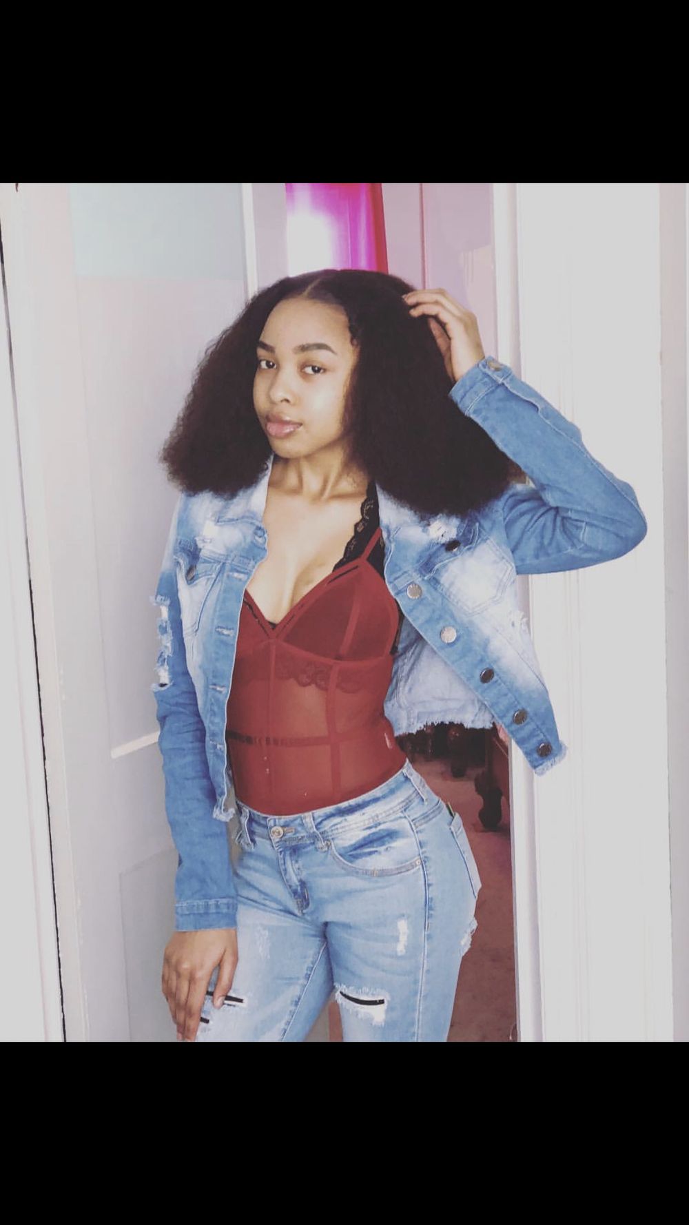 flawlesslafe OnlyFans profile picture