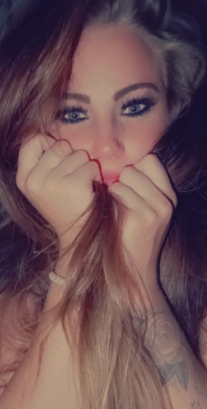u290614010 OnlyFans picture