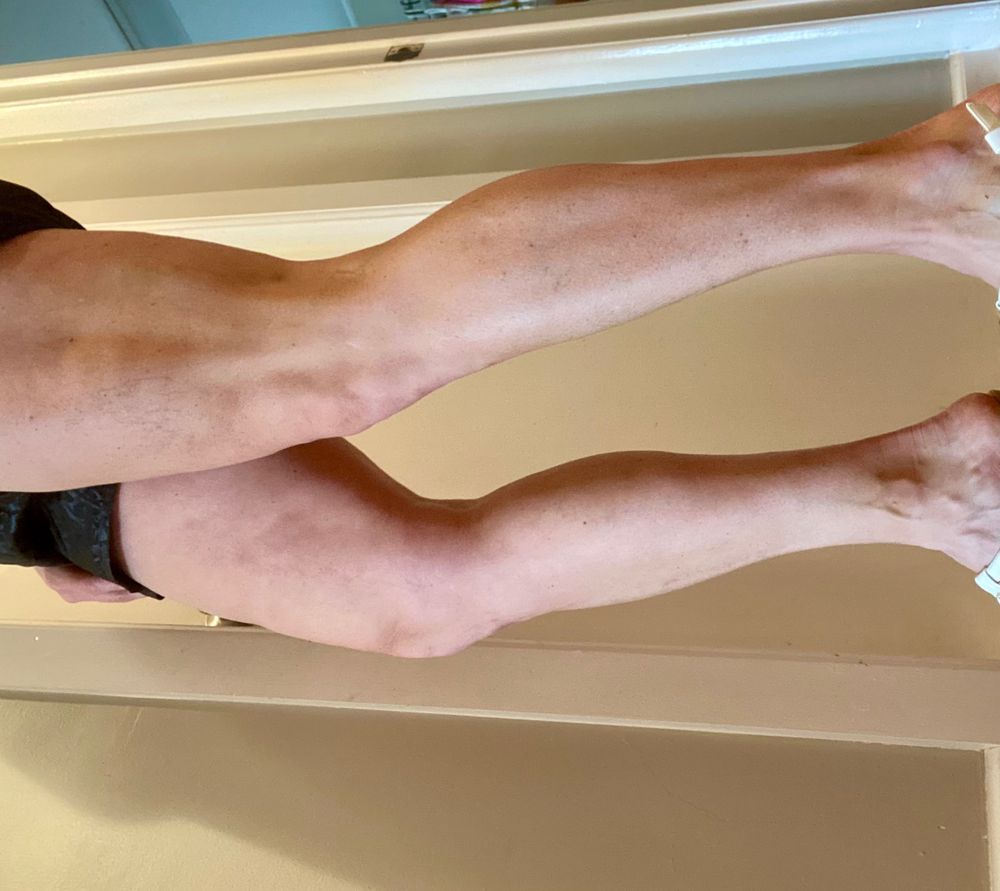 u228795818 OnlyFans profile picture