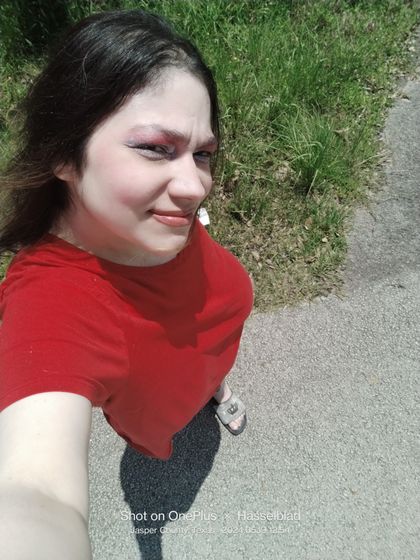 loghal409 OnlyFans picture