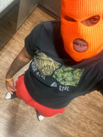 rayblacklegsanji OnlyFans picture