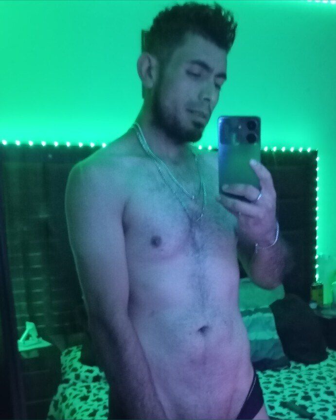 tumachocabron OnlyFans profile picture
