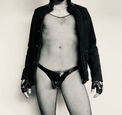 donnienkotb OnlyFans picture