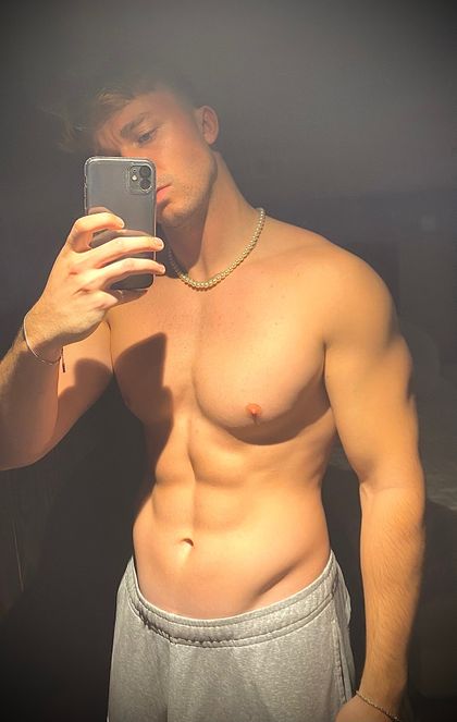 magicgerman OnlyFans picture