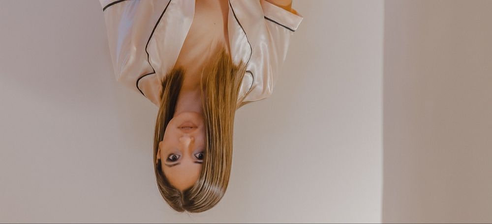 luceengalvan96 OnlyFans profile picture