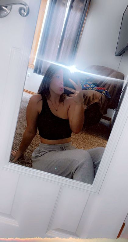 kaybabyyyy22 OnlyFans picture