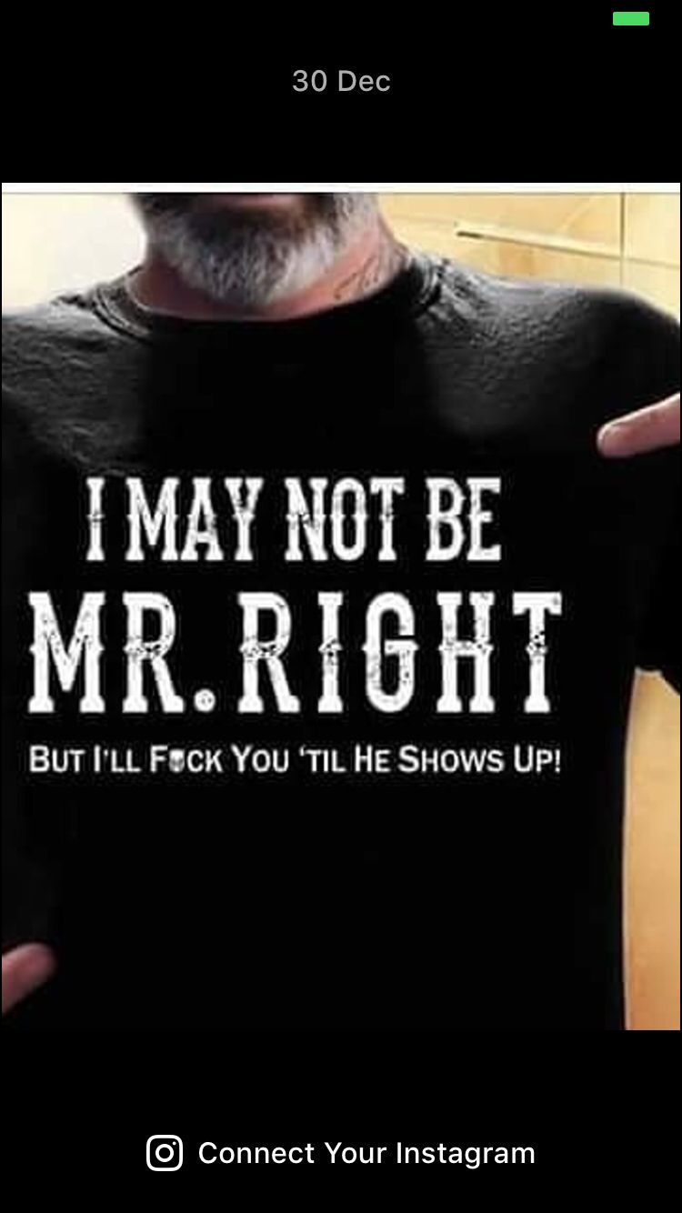 jjonbellis OnlyFans profile picture