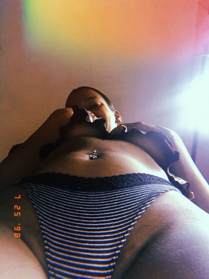angelica65 OnlyFans picture