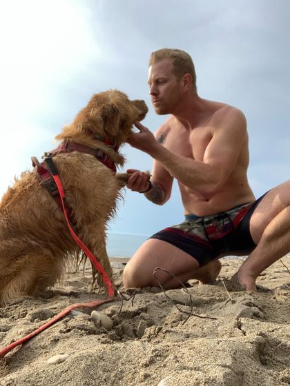 pecksandpets OnlyFans picture