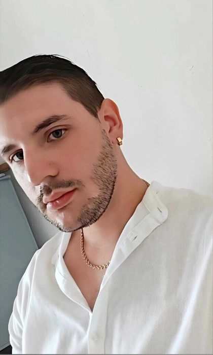 joe_735 OnlyFans picture