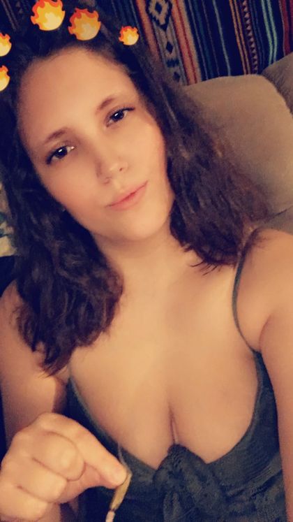 marmar2620 OnlyFans picture