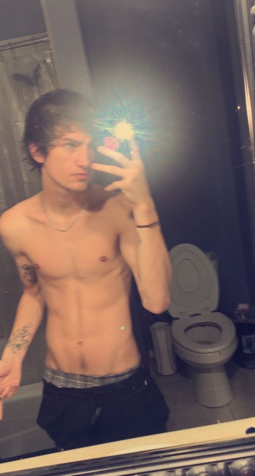 tattedbrizz OnlyFans profile picture