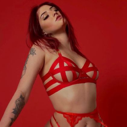 jlowdubz OnlyFans picture