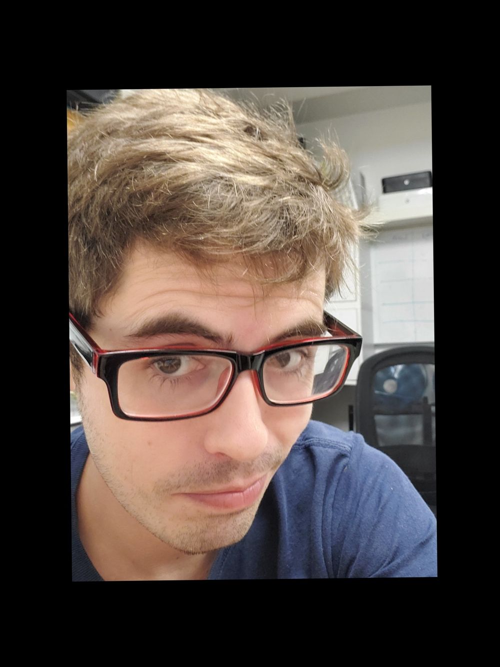 effyoucore OnlyFans profile picture