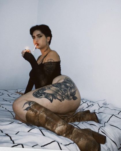 stebord OnlyFans picture