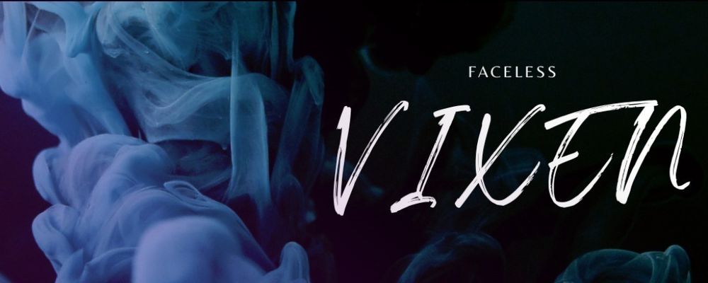 facelessvixenof OnlyFans profile picture