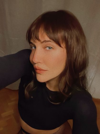 ann_hermesprivate OnlyFans picture
