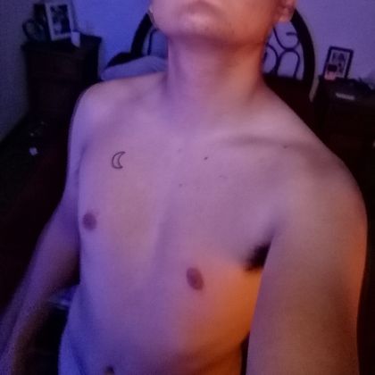 boygphot1 OnlyFans picture