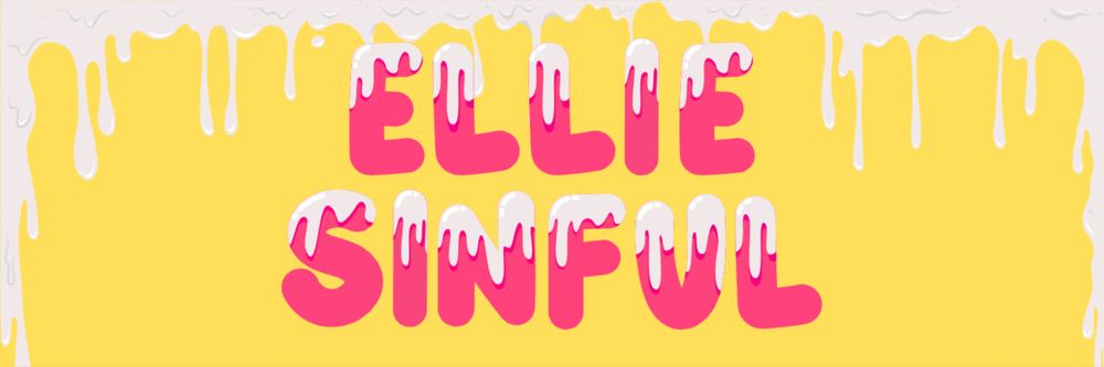elliesinful OnlyFans profile picture