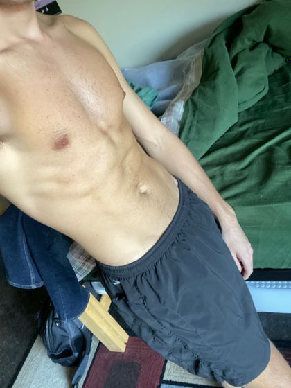 mitchel3xx OnlyFans picture