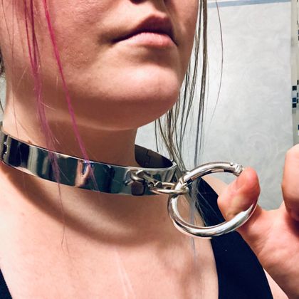 punkymissxl OnlyFans picture