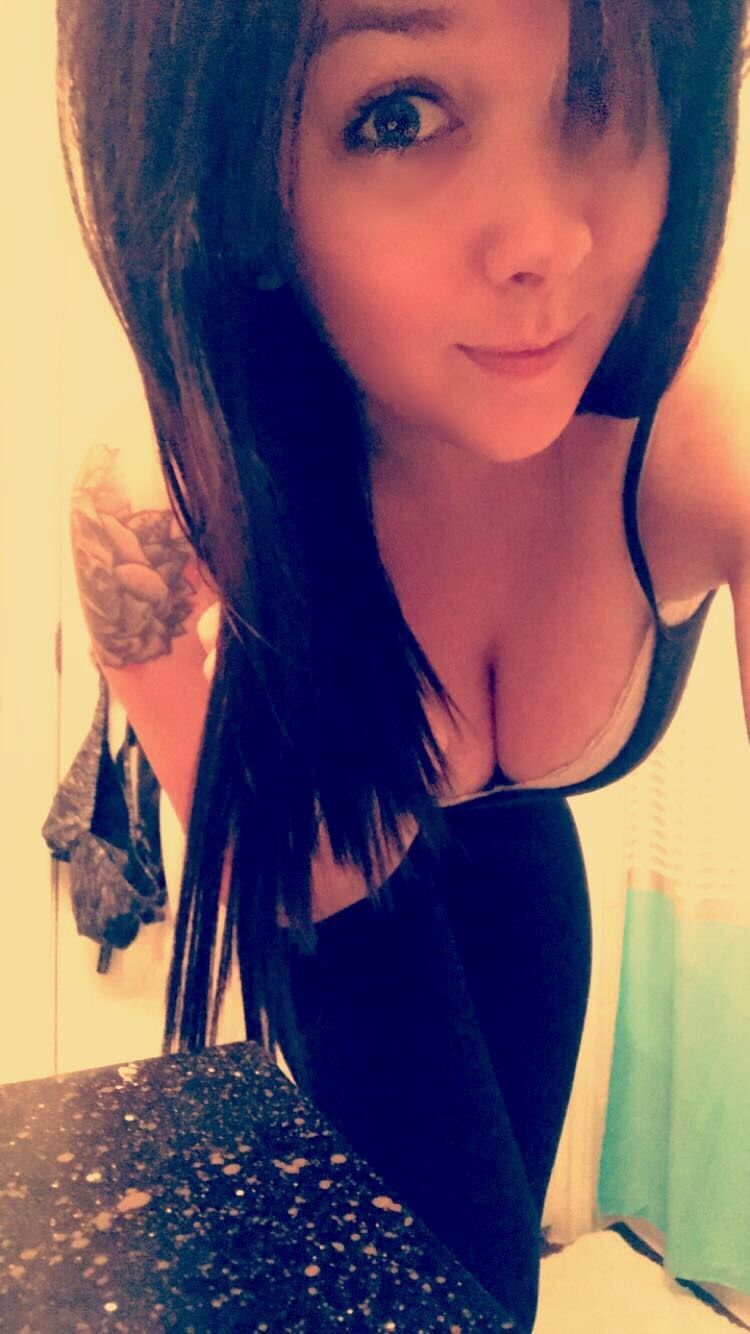 tnc1092 OnlyFans profile picture