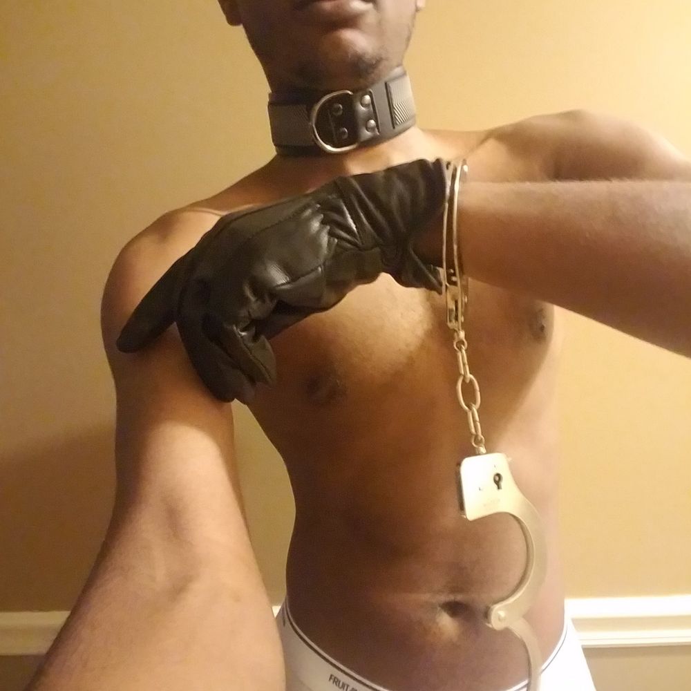 lthrsuitboy OnlyFans profile picture