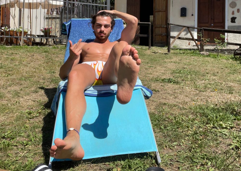 alphagodale OnlyFans profile picture